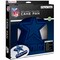 FANPAN MasterPieces s NFL Dallas Cowboys Team Silicone Cake Pan